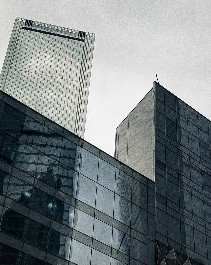 A.L.E. Technologies Inc. and VedX AB Launch Famlaw.ca to Modernize Access to Canadian Family Law Through Artificial Intelligence